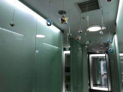-薇漫里纹眉半永久连锁品牌