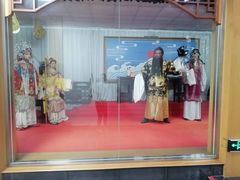 -包公祠
