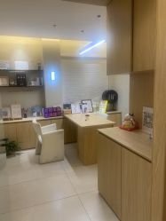 -AGE LOCK 锁龄美肌