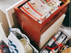 -崇光百货(尖沙咀店)
