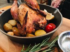 -COMMUNE幻师(五角场店)