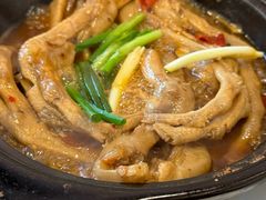 -丰乐餐厅·始于1999·本地老字号