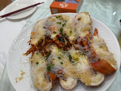 -荔城生鲜盛宴(番禺旗舰店)