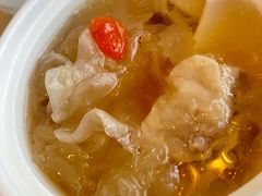 -云里小坐·海泉湾·团建·宴席·下午茶(金堂海泉湾店)