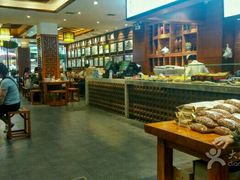-毅祥斋老孙家泡馍(北院门鼓楼店)