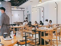 大堂-湯系·煲汤手艺人(东二环泰禾广场店)