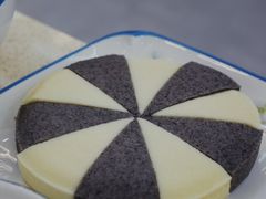 -渔中舟海鲜大排档(普陀沈家门店)