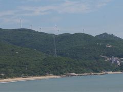 -宋井风景区