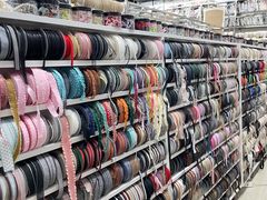 -杭州四季青面料市场有限公司