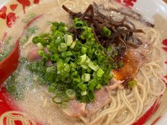 -豚王拉面(澳门银河店)