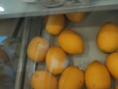 -德克士(武都2店)