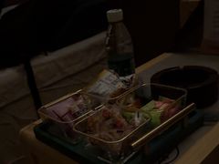 -耳域躺式采耳SPA馆(新街口店)