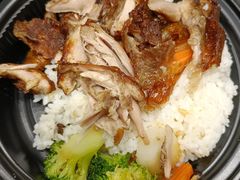 -肯德基(大悦城D馆店)