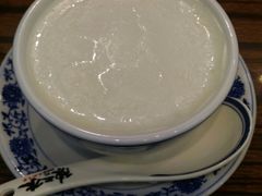 -美心Food2(赤腊角机场店)