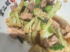 -富正毅三下锅连锁(三店)