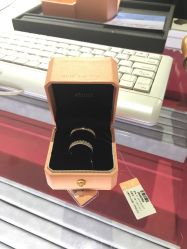 -Zbird钻石小鸟·钻戒婚戒定制高端珠宝私人定制中心