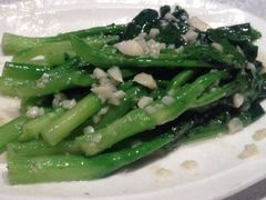 -李老爹香辣蟹(宣武门店)