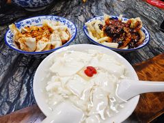 -西月城谭豆花(春熙路店)