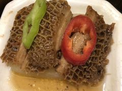 -金碧轩粤菜海鲜大酒楼