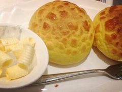 -太兴餐厅(东方广场分店)