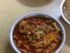 -凤张螺蛳粉·爽口粉(跃进路总店)