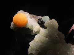 -深圳珠宝博物馆