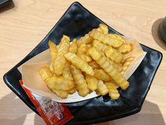 -友壹町寿司(佛山新DNA店)
