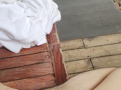 -融汇温泉