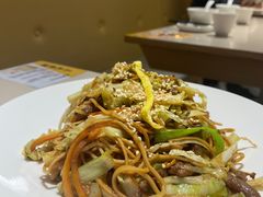-蔡澜点心·粤菜(西单大悦城店)