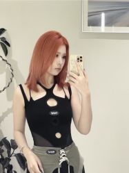 -VIM Hair Salon
