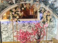 -GalaCity上海歌城(杨浦百联店)