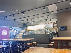 -宝珠奶酪(闵行仲盛店)