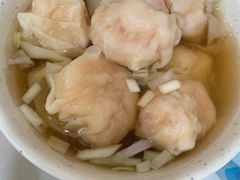 -麦文记面家(佐敦店)