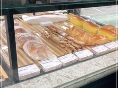 -法桐蛋糕·手作面包(万象城店)