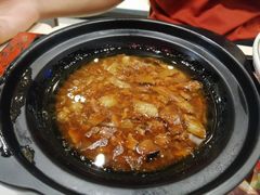 -永和大王(华侨城店)