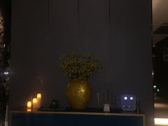 -璞·澐间影院式足道SPA(尚悦湾店)