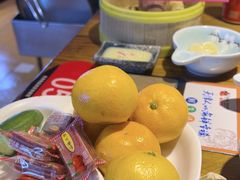 -三个渔夫·蒸汽海鲜(小白楼店)