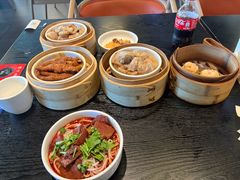 -金鼎轩(鸟巢北辰荟店)
