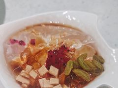 -青花椒花椒鱼(合生汇店)