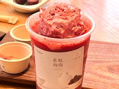 -阿嬷手作(成都万象城店)