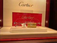 -溥仪眼镜PUYI OPTICAL(国贸商城店)