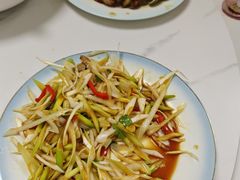 -来之顺海鲜菜馆·青岛菜·始于1993(栈桥店)