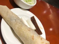 -鸢飞潍坊菜馆(鸢飞大酒店)