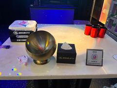 -音乐派KTV(成都印象城店)