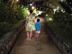 -塞班肯辛顿酒店Kensington Hotel Saipan