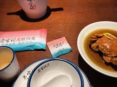 -寻宝记绍兴菜(鲁迅路店)