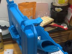 -天津啄木鸟数码维修