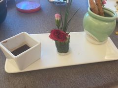 -老北门饭店(水阁路店)