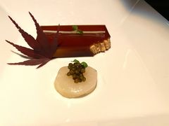 -wann lounge 低温慢煮牛排·清吧