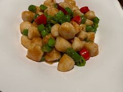 -东莱海上(长宁来福士店)